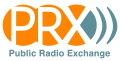 Public Radio Exchange